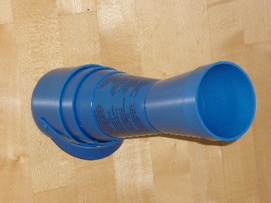 Campingfilter